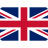 EN