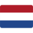 NL